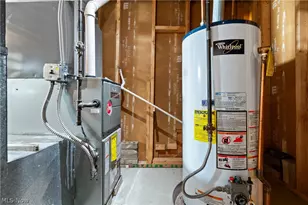 2009 Myrta Dr, Wooster, OH 44691 - Photo 30