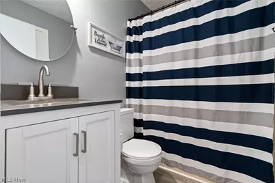 2009 Myrta Drive, Wooster, OH 44691 - Photo 24