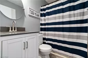 2009 Myrta Dr, Wooster, OH 44691 - Photo 24