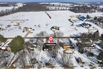 2009 Myrta Drive, Wooster, OH 44691 - Photo 36