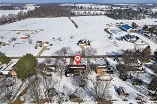 2009 Myrta Dr, Wooster, OH 44691 - Photo 36