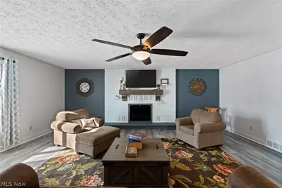 2009 Myrta Drive, Wooster, OH 44691 - Photo 14