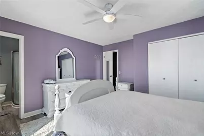 2009 Myrta Drive, Wooster, OH 44691 - Photo 20