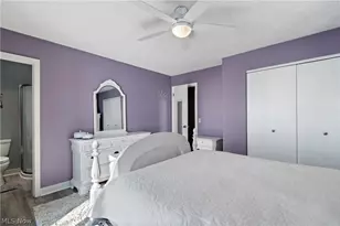 2009 Myrta Dr, Wooster, OH 44691 - Photo 20