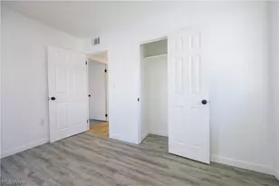 2102 Endrow Ave NE, Canton, OH 44705 - Photo 22