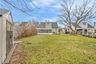 15414 Chatfield Ave, Loveland, OH 44111 - Photo 24