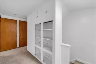 15414 Chatfield Ave, Loveland, OH 44111 - Photo 20