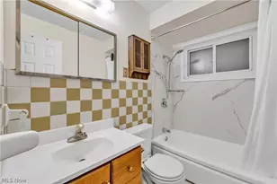 15414 Chatfield Ave, Loveland, OH 44111 - Photo 14