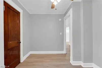 1145 E 167th Street, Loveland, OH 44110 - Photo 12