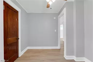 1145 E 167th St, Loveland, OH 44110 - Photo 12