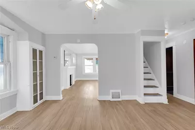 1145 E 167th Street, Loveland, OH 44110 - Photo 6