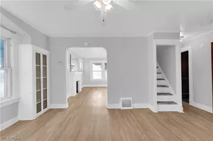 1145 E 167th St, Loveland, OH 44110 - Photo 6