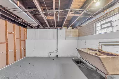 1145 E 167th Street, Loveland, OH 44110 - Photo 22