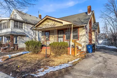 1145 E 167th Street, Loveland, OH 44110 - Photo 2