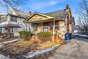 1145 E 167th St, Loveland, OH 44110 - Photo 2