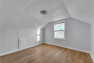 1145 E 167th St, Loveland, OH 44110 - Photo 16