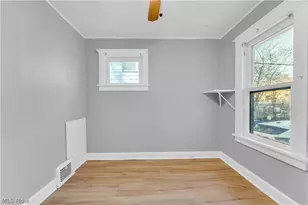 1145 E 167th St, Loveland, OH 44110 - Photo 14