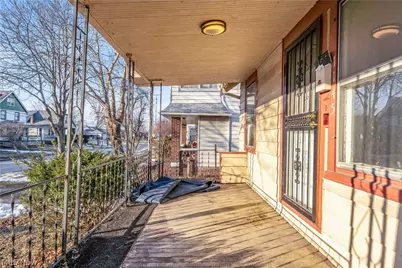 1145 E 167th Street, Loveland, OH 44110 - Photo 26