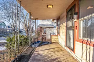 1145 E 167th St, Loveland, OH 44110 - Photo 26