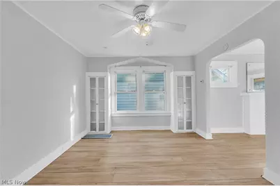 1145 E 167th Street, Loveland, OH 44110 - Photo 8