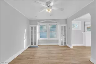 1145 E 167th St, Loveland, OH 44110 - Photo 8