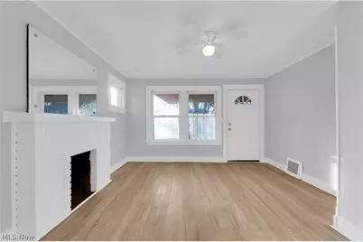 1145 E 167th Street, Loveland, OH 44110 - Photo 4