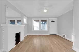 1145 E 167th St, Loveland, OH 44110 - Photo 4