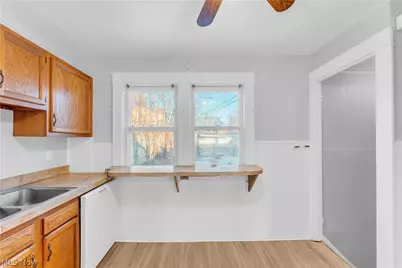 1145 E 167th Street, Loveland, OH 44110 - Photo 10