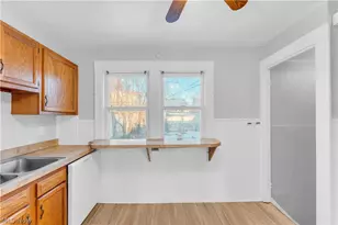 1145 E 167th St, Loveland, OH 44110 - Photo 10