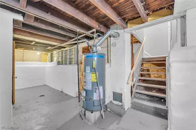 1145 E 167th Street, Loveland, OH 44110 - Photo 24