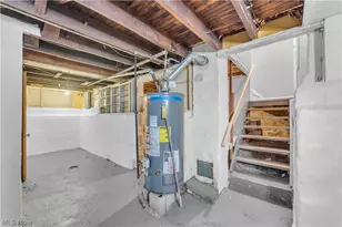 1145 E 167th St, Loveland, OH 44110 - Photo 24