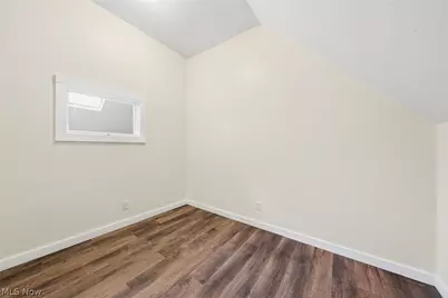 1978 W 93rd Street, Loveland, OH 44102 - Photo 10