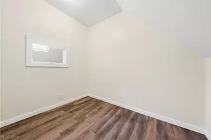 1978 W 93rd St, Loveland, OH 44102 - Photo 10