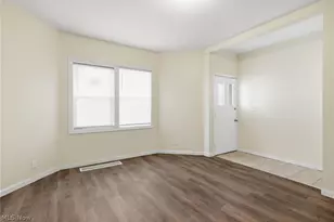 1978 W 93rd St, Loveland, OH 44102 - Photo 12