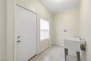 1978 W 93rd St, Loveland, OH 44102 - Photo 22