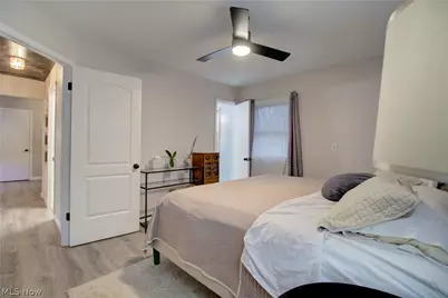 13375 Kathleen Drive, Brookpark, OH 44142 - Photo 10