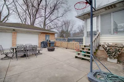 13375 Kathleen Drive, Brookpark, OH 44142 - Photo 26