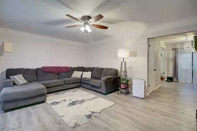 13375 Kathleen Drive, Brookpark, OH 44142 - Photo 2