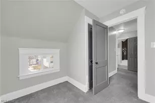 4710 Birchwood Rd, Loveland, OH 44125 - Photo 14