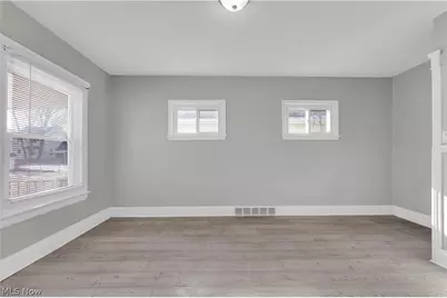 4710 Birchwood Road, Loveland, OH 44125 - Photo 12