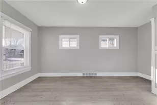 4710 Birchwood Rd, Loveland, OH 44125 - Photo 12