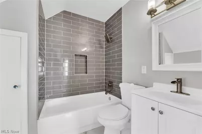 4710 Birchwood Road, Loveland, OH 44125 - Photo 20