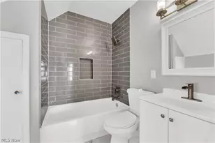 4710 Birchwood Rd, Loveland, OH 44125 - Photo 20