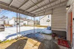 4710 Birchwood Rd, Loveland, OH 44125 - Photo 24