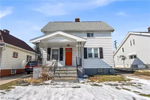 4710 Birchwood Rd, Loveland, OH 44125 - Photo 1