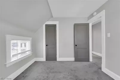 4710 Birchwood Road, Loveland, OH 44125 - Photo 18