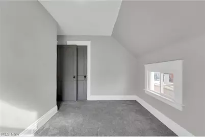 4710 Birchwood Road, Loveland, OH 44125 - Photo 16