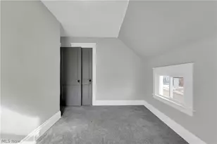 4710 Birchwood Rd, Loveland, OH 44125 - Photo 16