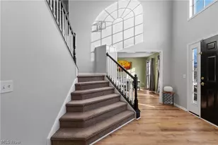 7545 Diamondback Ave NW, Canal Fulton, OH 44614 - Photo 20