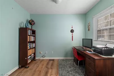 7545 Diamondback Avenue NW, Canal Fulton, OH 44614 - Photo 8